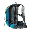 Рюкзак Deuter Compact EXP 16 л Petrol-kiwi (образец) 101194