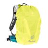 Рюкзак Deuter Compact EXP 16 л Petrol-kiwi (образец) 101198