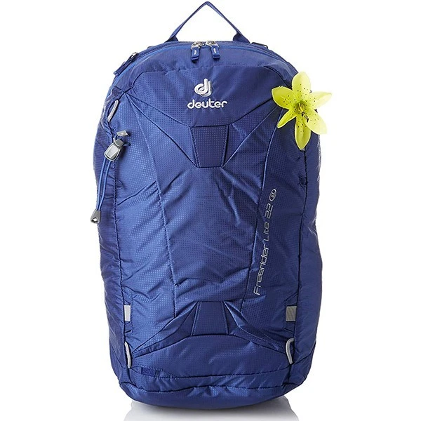 Рюкзак Deuter Freerider 24 л SL Indigo