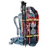 Рюкзак Deuter Freerider 26 л Black 101631