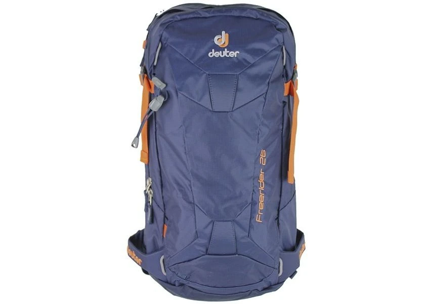 Рюкзак Deuter Freerider 26 л Navy