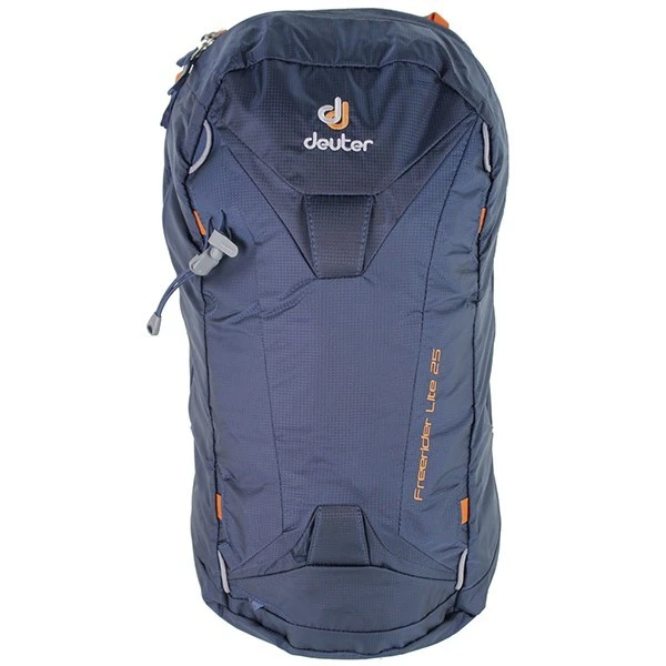 Рюкзак Deuter Freerider Lite 25 л Navy