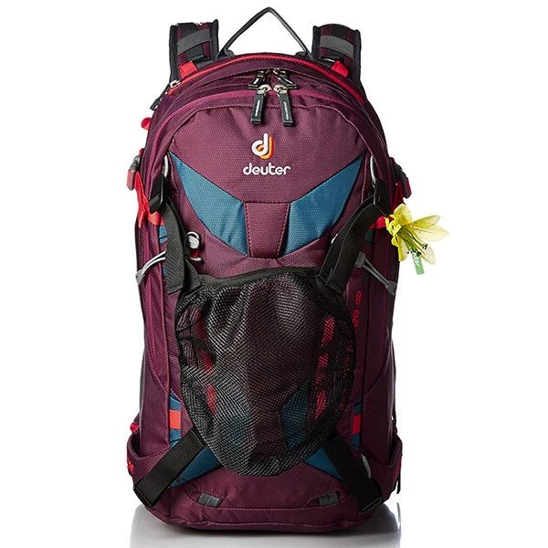 Рюкзак Deuter Freerider Pro 28 л SL Blackberry Arctic