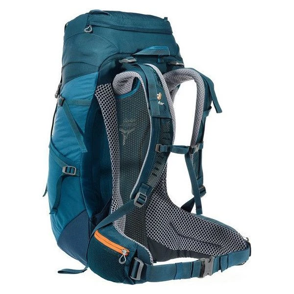 Рюкзак Deuter Futura 30 л Arctic Denim