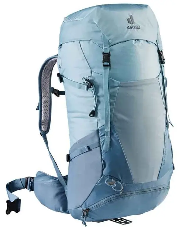 Рюкзак Deuter Futura 30 л SL Dusk-slateblue