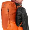 Рюкзак Deuter Futura 32 л Chestnut-mandarine 102318