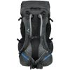 Рюкзак Deuter Futura Pro 40 л Graphite Black 102571