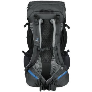 Рюкзак Deuter Futura Pro 40 л Graphite Black