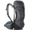 Рюкзак Deuter Futura Pro 40 л Graphite Black 102574