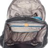 Рюкзак Deuter Futura Pro 40 л Graphite Black 102575
