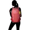 Рюкзак Deuter Futura SL 26 л Ruby Maron 101968