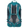 Рюкзак Deuter Futura SL 26 л Petrol Arctic 101980