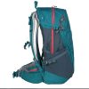 Рюкзак Deuter Futura SL 26 л Petrol Arctic 101981