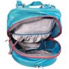 Рюкзак Deuter Futura SL 26 л Petrol Arctic 101982