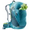 Рюкзак Deuter Futura SL 26 л Petrol Arctic 101983