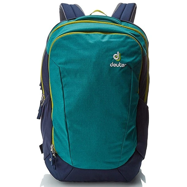 Рюкзак Deuter Giga 28 л Alpinegreen Navy