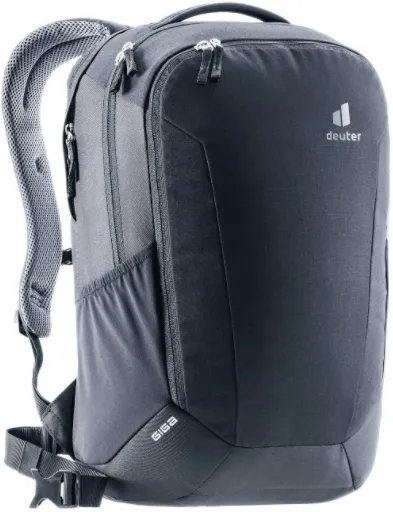 Рюкзак Deuter Giga 28 л Black