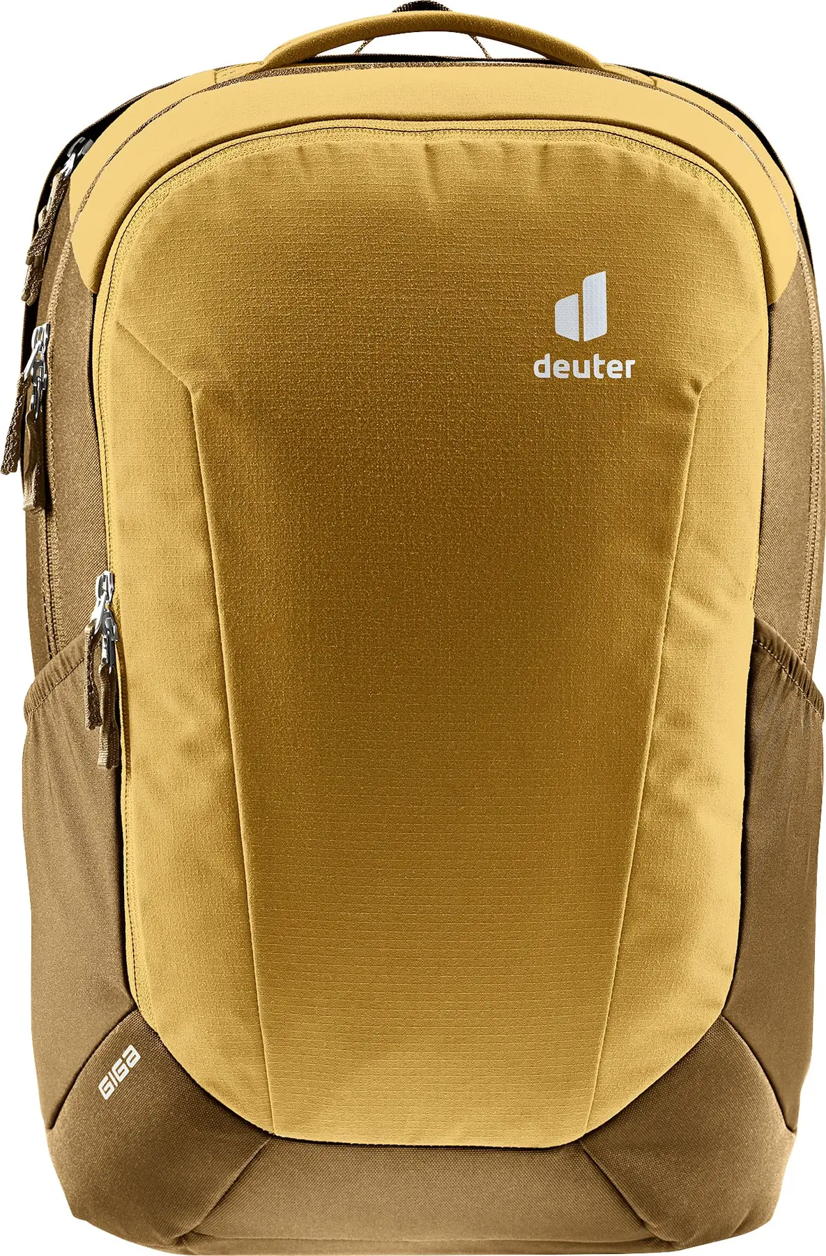 Рюкзак Deuter Giga 28 л Caramel-clay