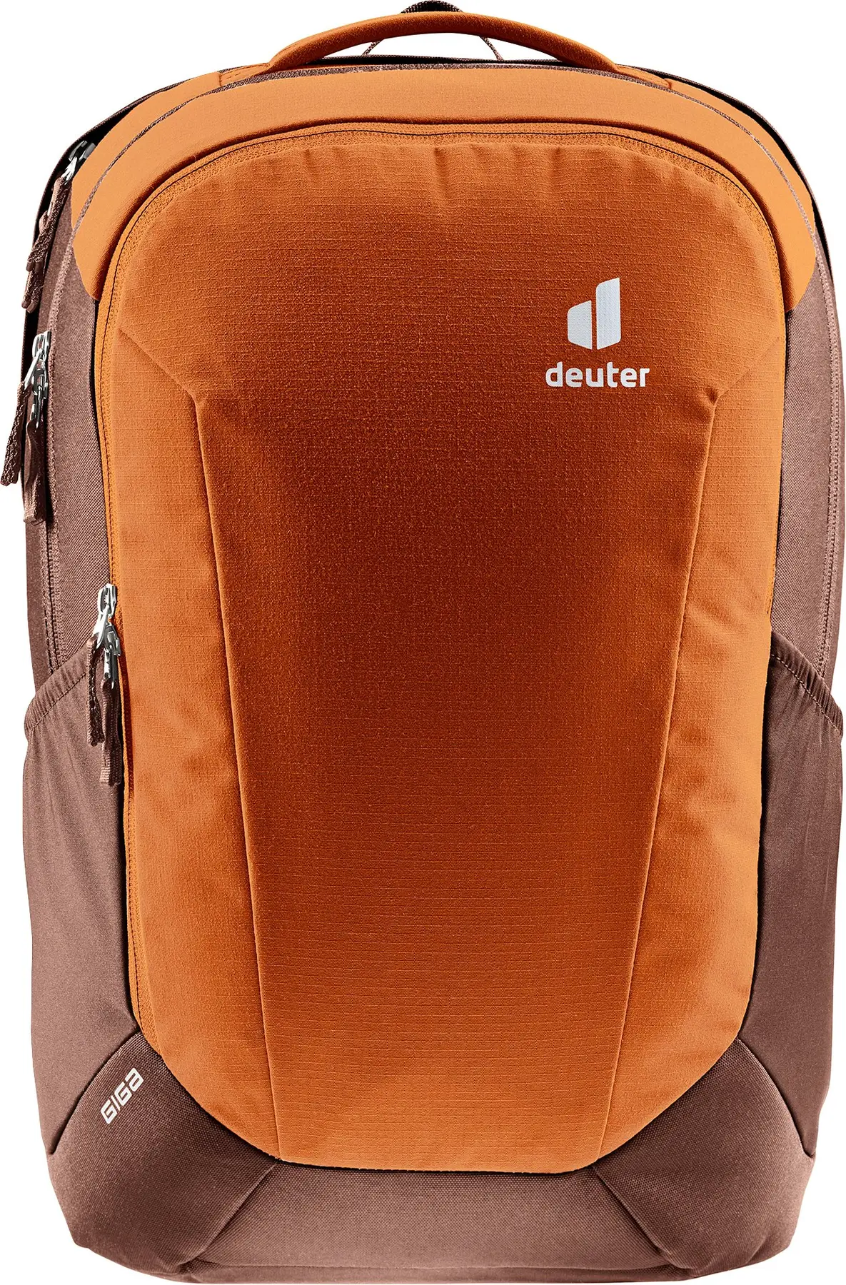 Рюкзак Deuter Giga 28 л Chestnut-Umbra