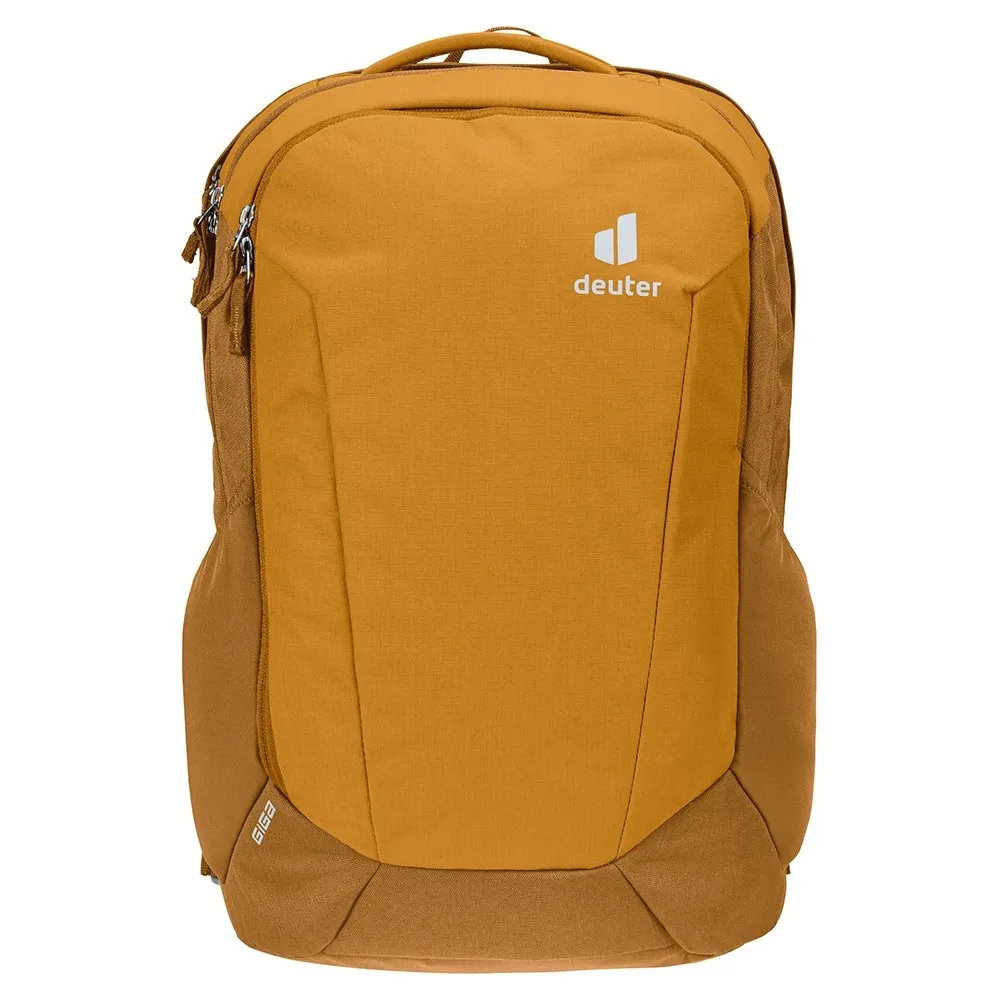 Рюкзак Deuter Giga 28 л Cinnamon Almond