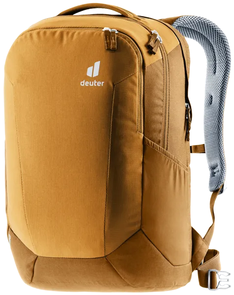 Рюкзак Deuter Giga 28 л Cinnamon Almond