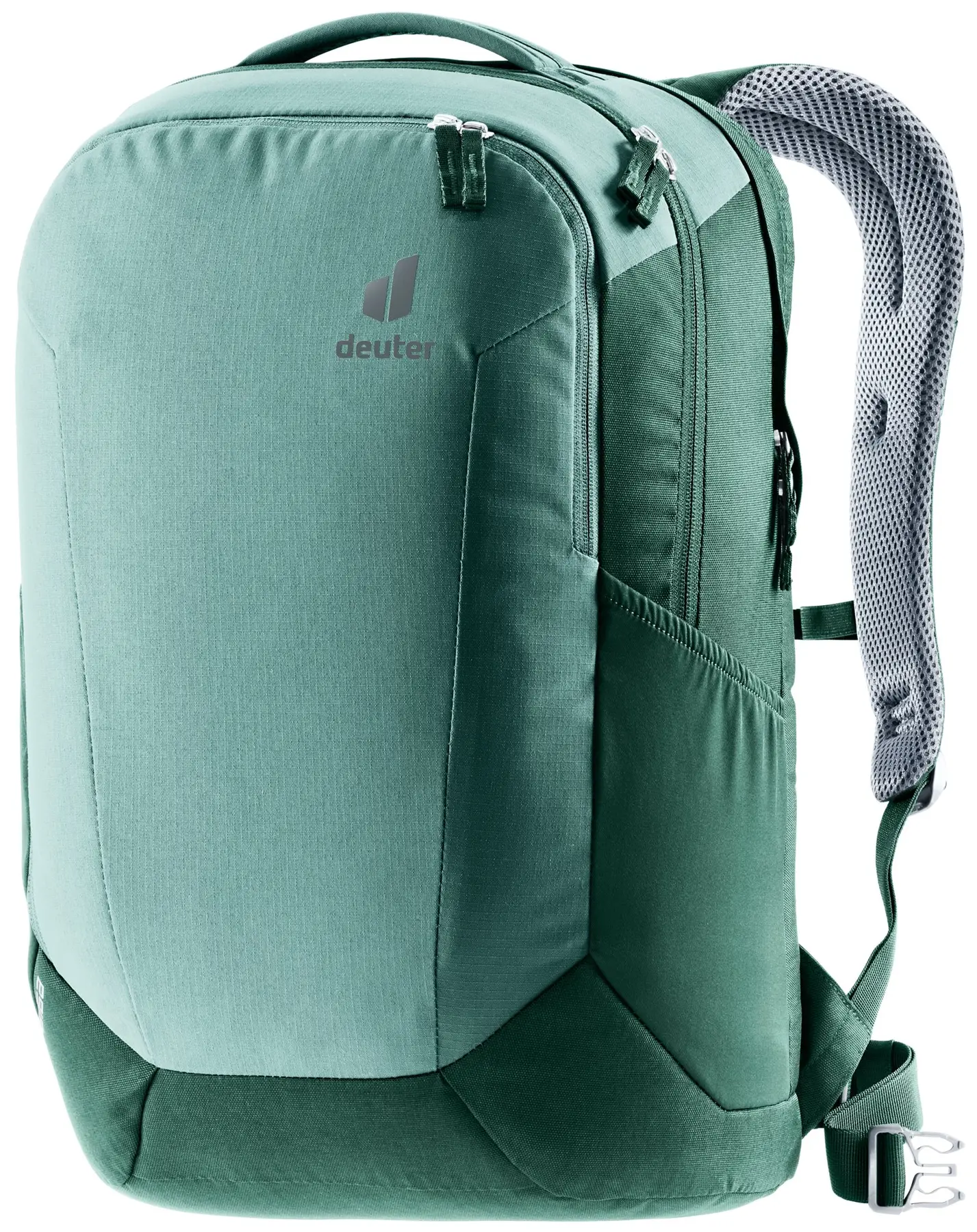 Рюкзак Deuter Giga 28 л Jade-Seagreen