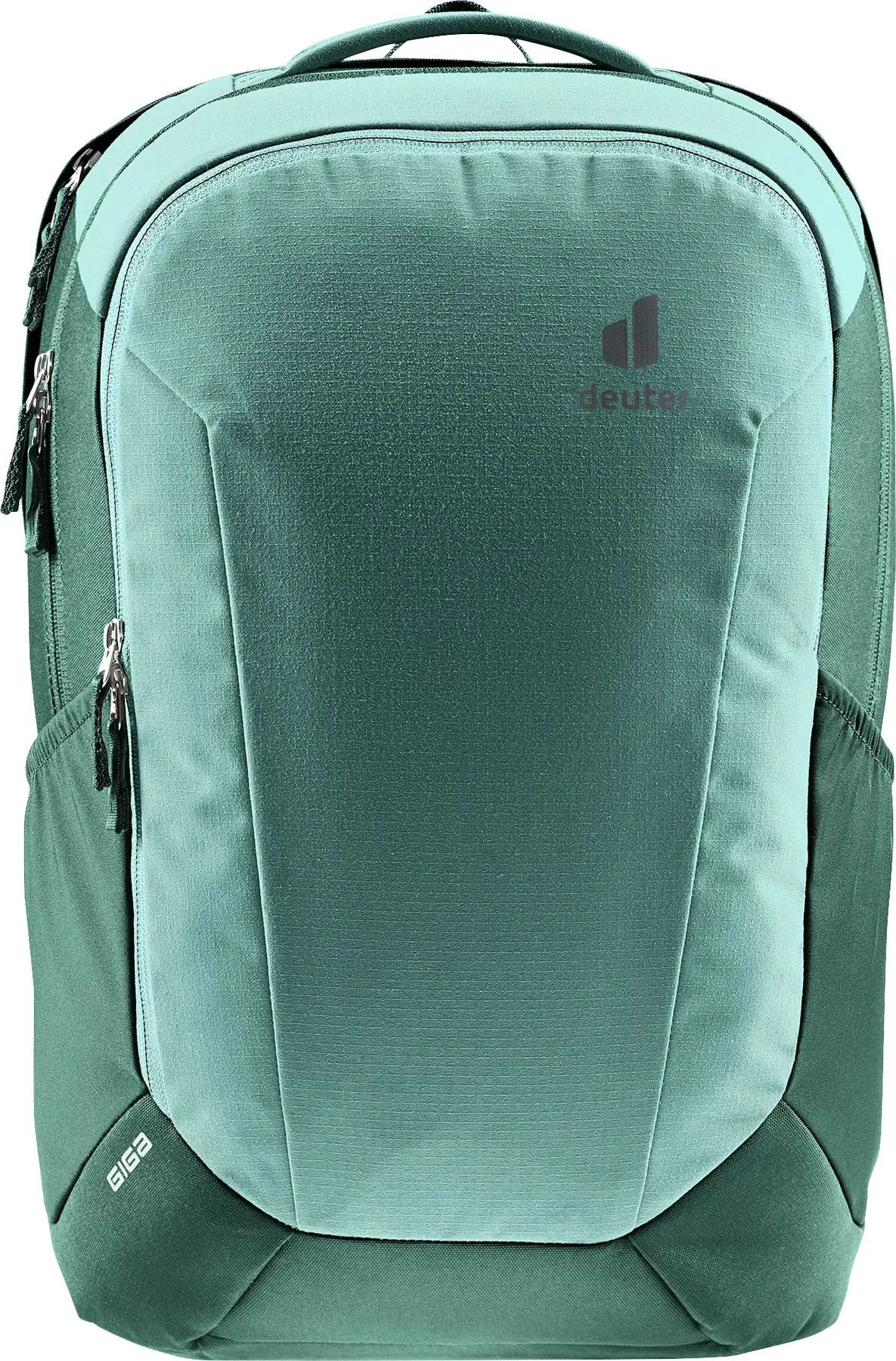 Рюкзак Deuter Giga 28 л Jade-Seagreen