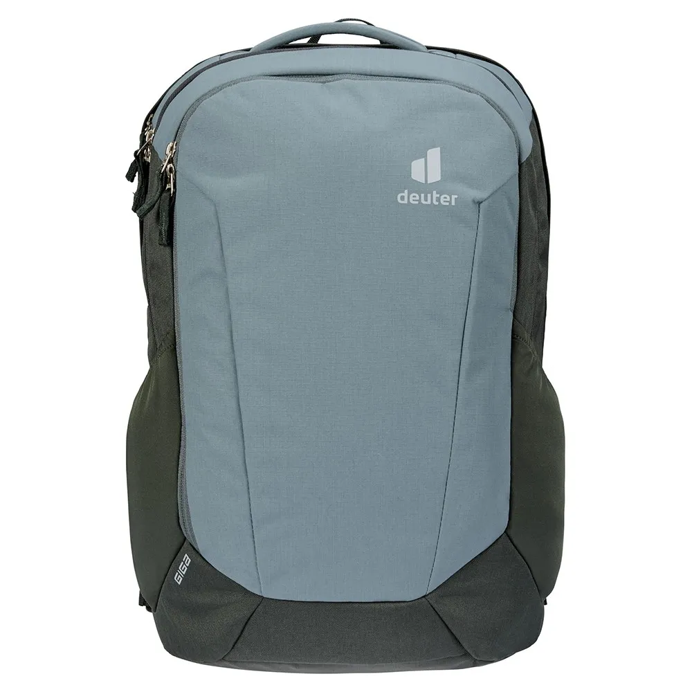 Рюкзак Deuter Giga 28 л Teal-Ivy