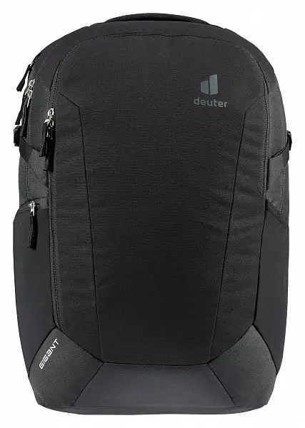 Рюкзак Deuter Gigant 32 л Black