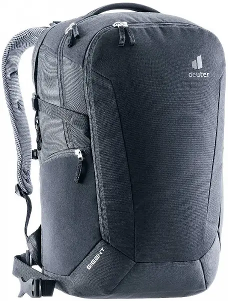 Рюкзак Deuter Gigant 32 л Black