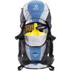 Рюкзак Deuter Glide 25+ SL (зразок) 102766