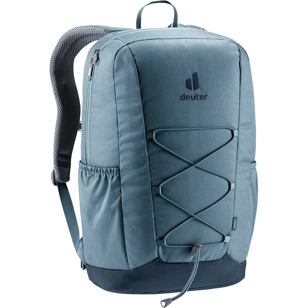 Рюкзак Deuter Gogo 25 л Atlantic-ink