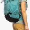 Рюкзак Deuter Gravity Expedition 45+ SL Dustblue Graphite 103958