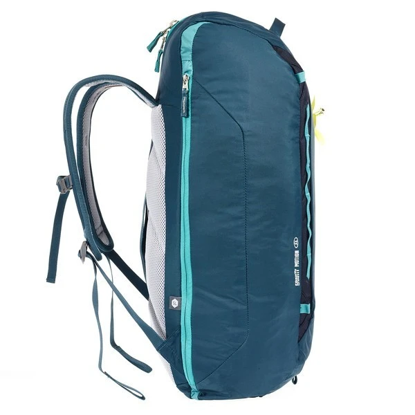 Рюкзак Deuter Gravity Motion SL 35 л Arctic Navy