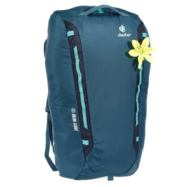 Рюкзак Deuter Gravity Motion SL 35 л Arctic Navy