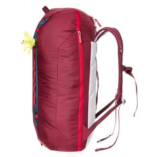 Рюкзак Deuter Gravity Motion SL 35 л Maron Arctic