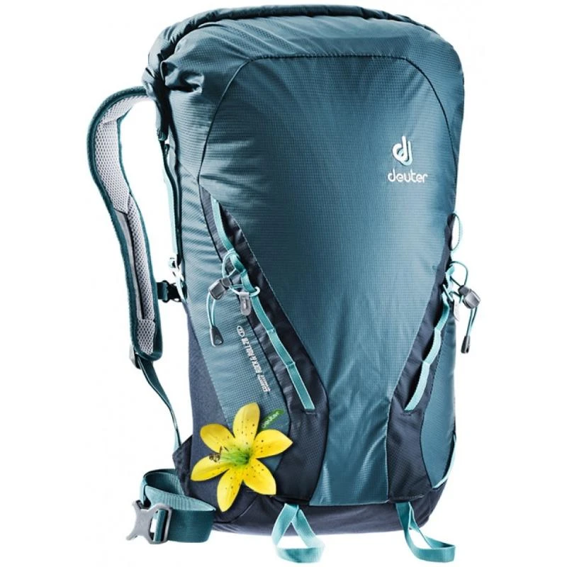 Рюкзак Deuter Gravity Rock&Roll SL 28 л Arctic Navy