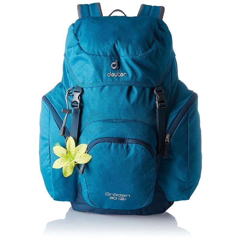 Рюкзак Deuter Groden SL 30 л Petrol Arctic