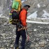 Рюкзак Deuter Guide 44+ л Lapis Navy 104264