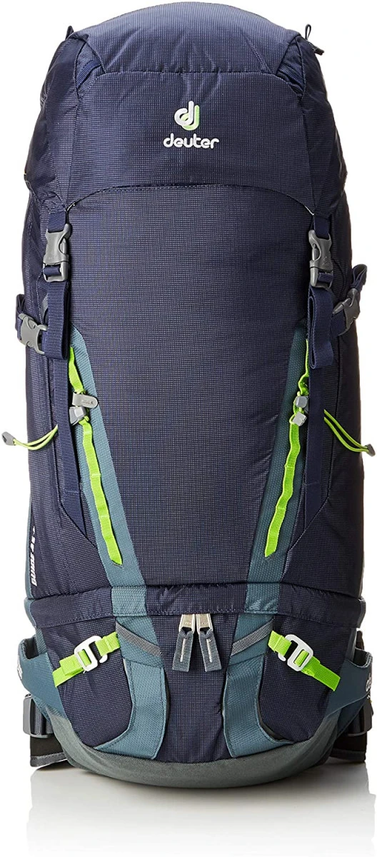 Рюкзак Deuter Guide 45+ л Navy-granite