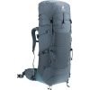 Рюкзак туристический Deuter Aircontact Core 50+10 л Graphite-Shale