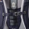 Рюкзак туристичний Deuter Aircontact Lite SL 60 + 10 л Arctic-navy 99944