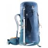 Рюкзак туристичний Deuter Aircontact Lite SL 60 + 10 л Arctic-navy 99949