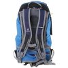 Рюкзак туристический Deuter AirLite 26 л SL Coolblue-blueberry 100138