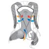 Рюкзак туристический Deuter AirLite 26 л SL Coolblue-blueberry 100141