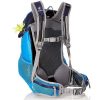Рюкзак туристический Deuter AirLite 26 л SL Coolblue-blueberry 100139