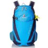 Рюкзак туристический Deuter AirLite 26 л SL Coolblue-blueberry 100137