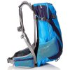 Рюкзак туристический Deuter AirLite 26 л SL Coolblue-blueberry 100140