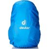 Рюкзак туристический Deuter AirLite 26 л SL Coolblue-blueberry 100144