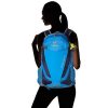 Рюкзак туристический Deuter AirLite 26 л SL Coolblue-blueberry 100145